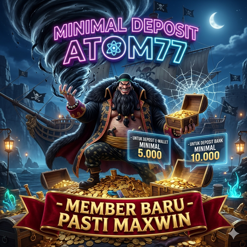 ATOM77 oz6oeroz6oeroz6o.png