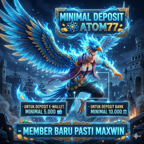 ATOM77 fe61hffe61hffe61.png