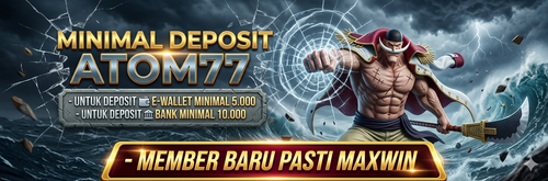 ATOM77 4qpa2n4qpa2n4qpa.png