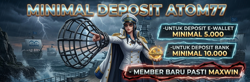 ATOM77 n60mhnn60mhnn60m.png