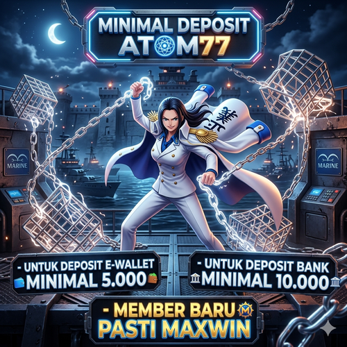 ATOM77 l05jtl05jtl05jtl.png