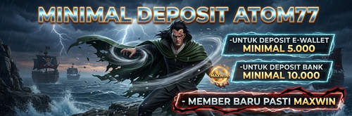 ATOM77 xt6sinxt6sinxt6s.png