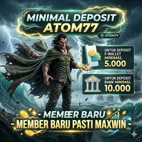 ATOM77 ib1abzib1abzib1a.png