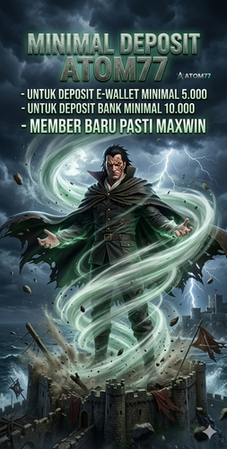 ATOM77 2pxx1s2pxx1s2pxx.png