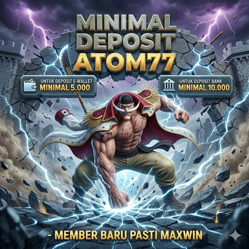 ATOM77 r571zr571zr571zr (1).png