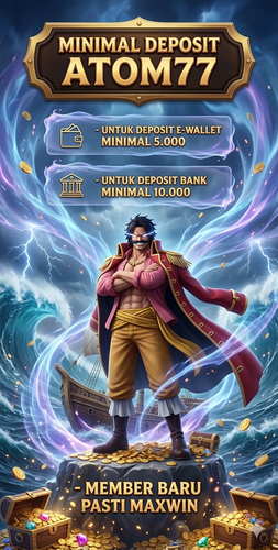 ATOM77 tsj8jktsj8jktsj8.png