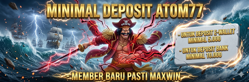 ATOM77 1mp1bx1mp1bx1mp1.png