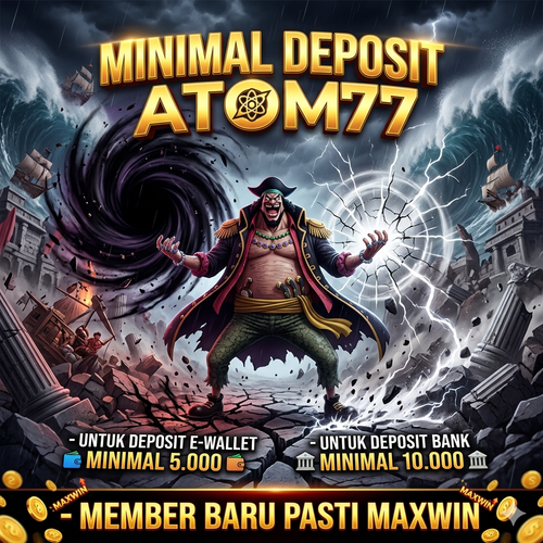 ATOM77 mtimv9mtimv9mtim (1).png