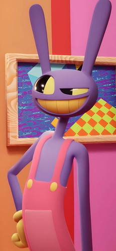 ?u=https%3A%2F%2Fwallpaperaccess.com%2Ffull%2F22353176.jpg