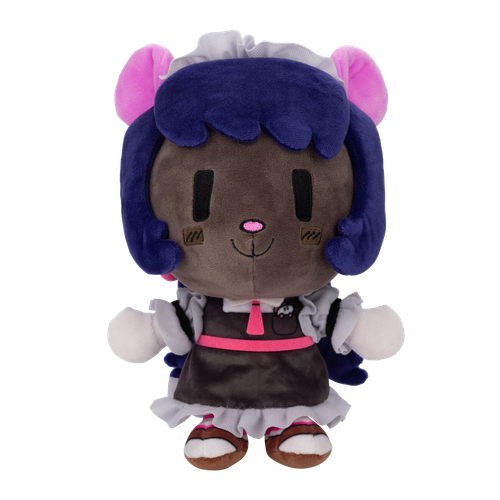 ?u=https%3A%2F%2Fcdn.shopify.com%2Fs%2Ffiles%2F1%2F0125%2F8261%2F7145%2Fproducts%2FDoctor4t Plush To.png