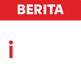 inews