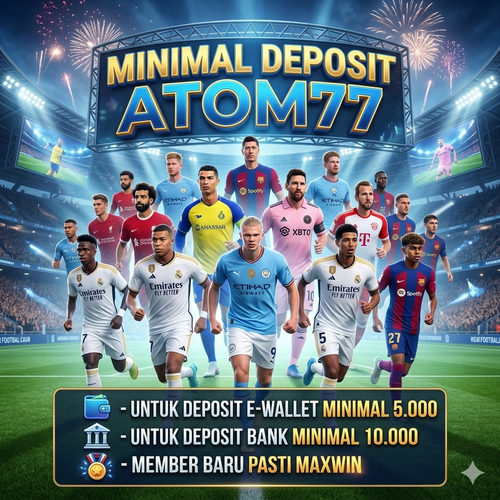 Gemini Generated Image mpde61mpde61mpde.png