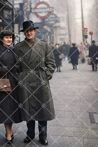 Picsart 26 04 12 12 34 13 921