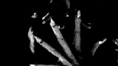 ezgif 1276d60035c407ef.gif