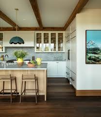 Best Interior Designer Salt Lake City for Modern Living.jpg