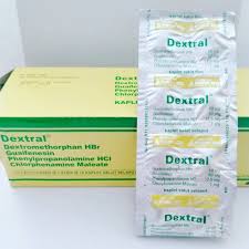 DEXTRAL.jpg