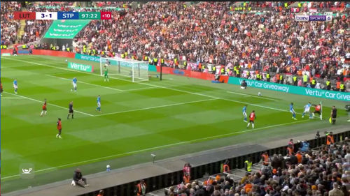 BXO0S1e.md.png BXO0S1e.md.png