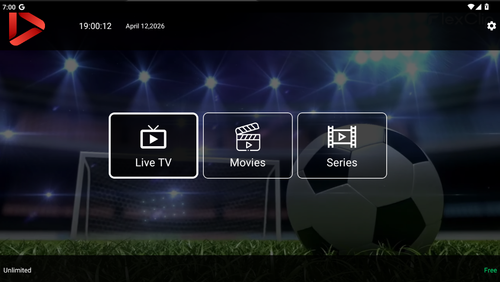 BXOYI8Q.md.png BXOYI8Q.md.png