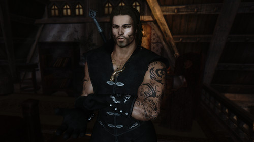 tesv 2013 12 08 21 47 33 80 13116227984 o