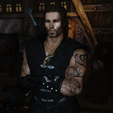 tesv 2013 12 08 21 47 33 80 13116227984 o