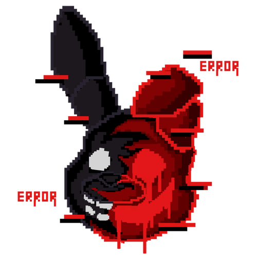 AGONIZING.png