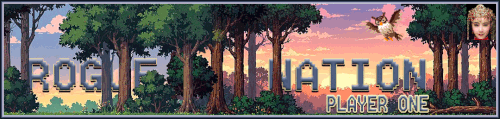 Pixel Banner.gif
