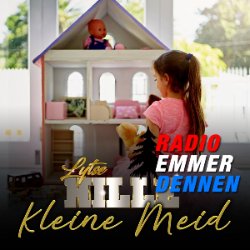 hille kleine meid hoes .jpg