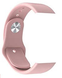 watchband from amazon.jpg