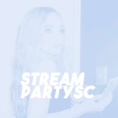 stream02.png