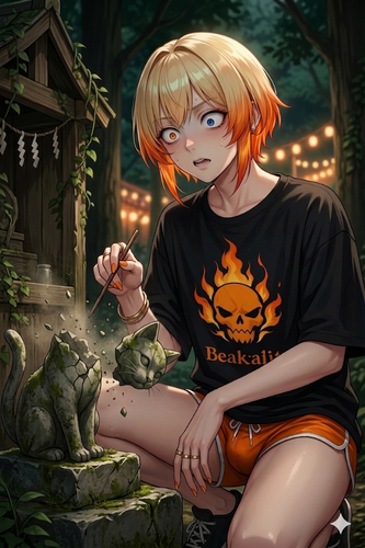 Gemini Generated Image 2qw5iq2qw5iq2qw5.png