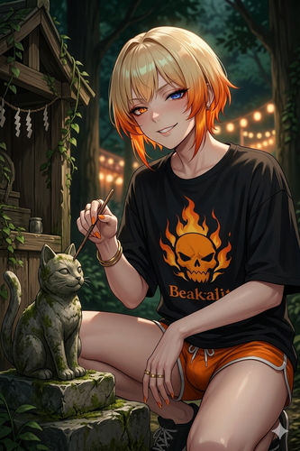 Gemini Generated Image 7pwfwc7pwfwc7pwf.png