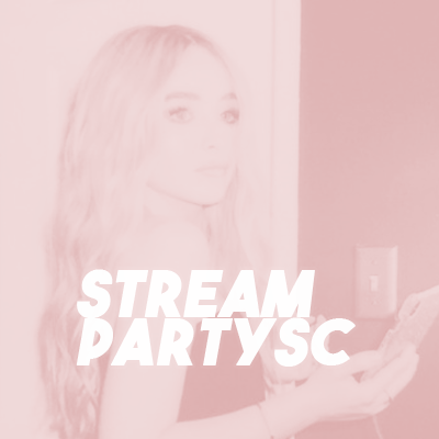 stream01.png