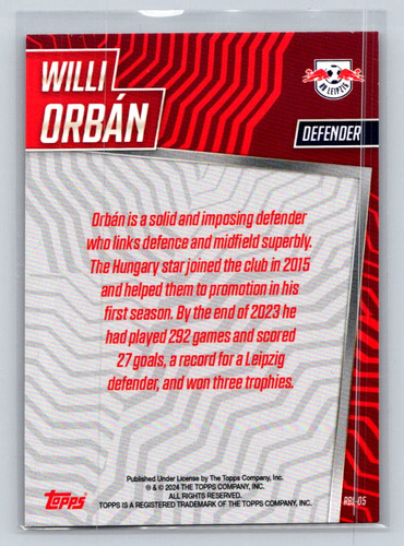 Document 20260412 0001.jpg