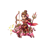 ezgif 1912ce15111e2ce0.png