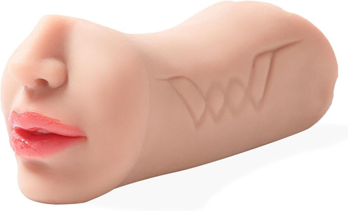 1 51d1XXKb 4L. AC SL1412 .jpg