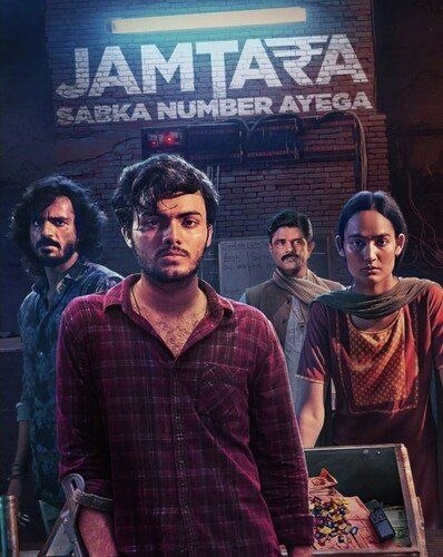 IMG 20260412 223405 112.jpg