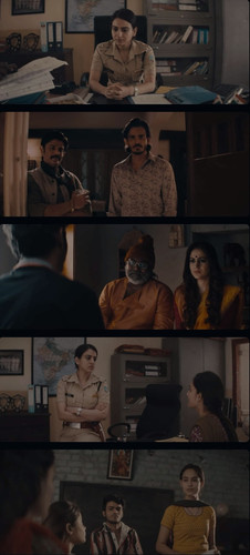 IMG 20260412 224505.jpg