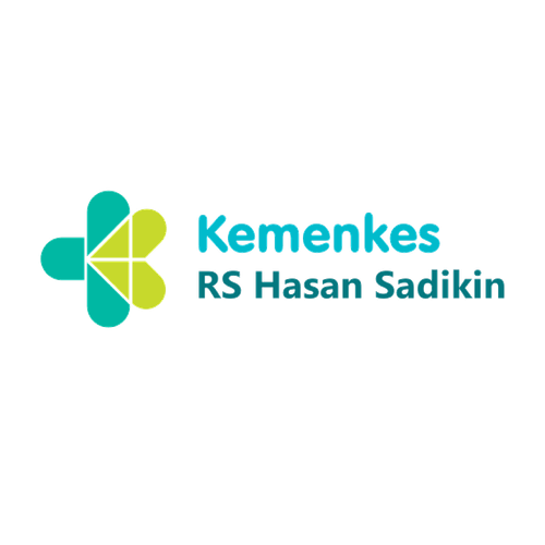 logo rshs 1.png