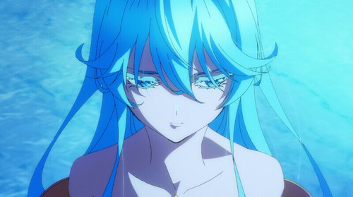 Screenshot 20260412 135049 1.jpg