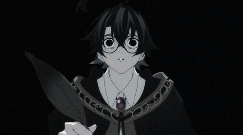 Screenshot 20260412 134738 1.jpg