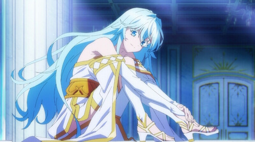 Screenshot 20260412 134422 1.jpg