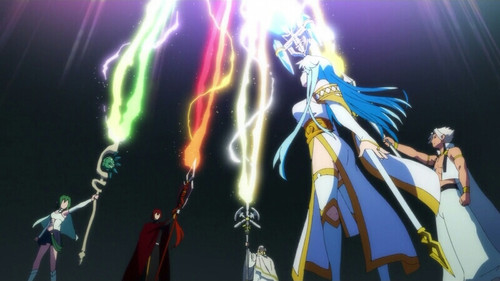 Screenshot 20260412 134913 1.jpg