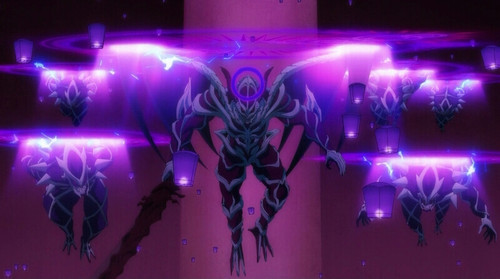 Screenshot 20260412 135022 1.jpg