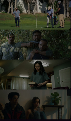 IMG 20260412 225434.jpg