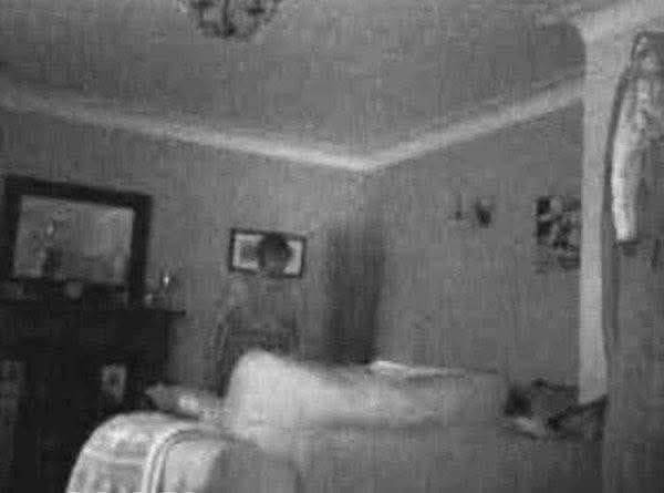 [Image: BXSlHmb.jpg]