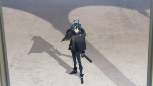 Screenshot 20260412 134443 1.jpg