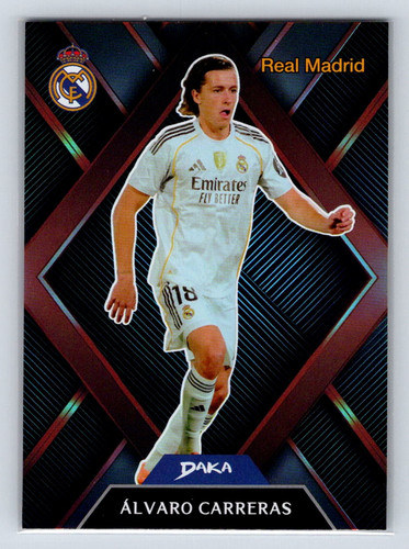 Document 20260412 0054.jpg