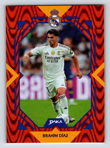 Document 20260412 0052.jpg