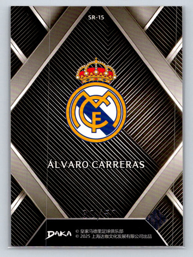 Document 20260412 0053.jpg