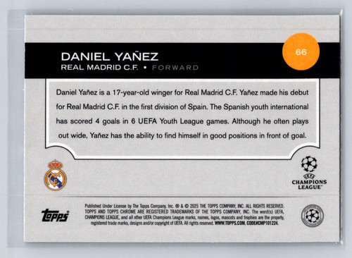 Document 20260412 0055.jpg